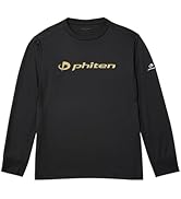 Amazon | 【羽生結弦選手愛用商品】phiten(ファイテン) RAKUWA