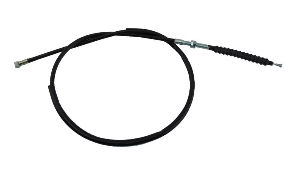 dt150 sport Marca Generic