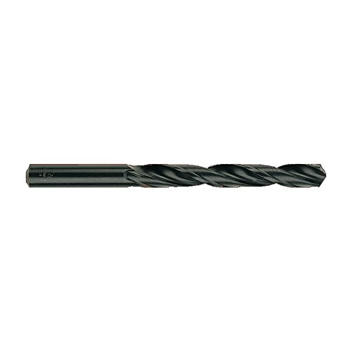 Bahco 451-5,5-10 - Hss 5,5 Plast.Box 10 Pcs