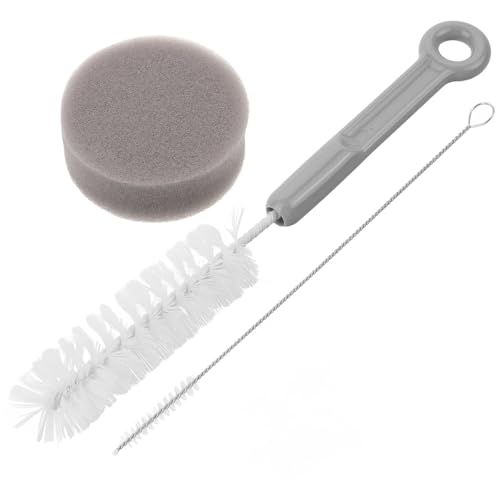 ERINGOGO �y�b�g�p�X�}�[�g�E�H�[�^�[�t�@�E���e�����|�L�b�g �L�p������u���V �ϋv���X�|���W�t�� �֗��ȓ_ �q���Ǘ��p�����c�[��