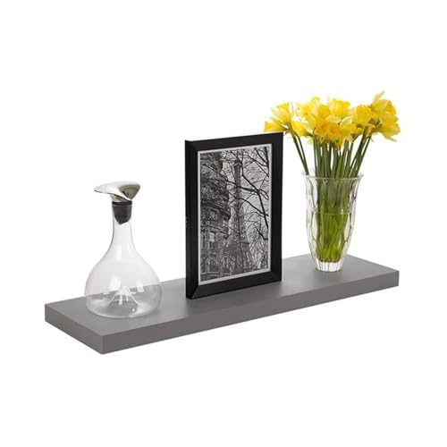 Estanterías Baño Blancas Pared Marca DGAMHF