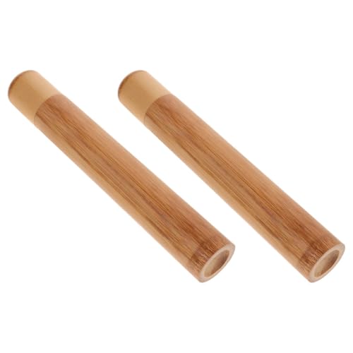 COLLBATH 2 |VK[`[u gїpێP[X RpNgȖ݌vŏ^ւVNɕ gxpVK[[{bNX