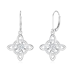 04. April (Created Diamond)