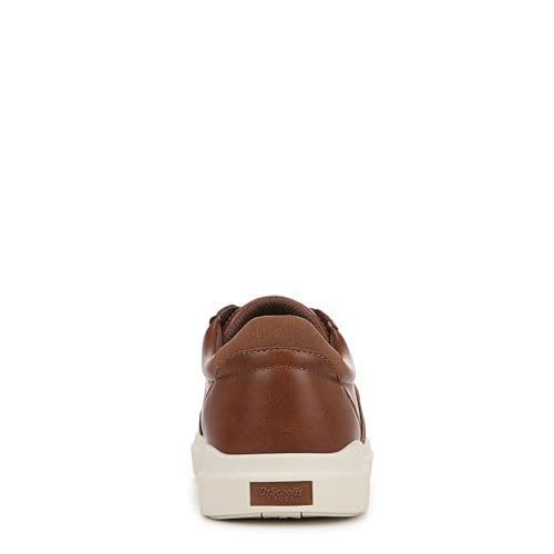 Image of Dr. Scholl's Madison Men Lace-Up Shoes