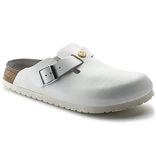 Birkenstock Arizona BS 1027339, Sandalias   39 EU