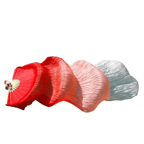 u_XpqC qp p x[_X Of[VJ[ _T[Kp ͑i 1yA 120/150/180cm(Color 10,1 pair 120x90cm)