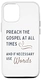 Christian and Bible Tees
