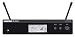 Shure BLX4R Rack Mount Wireless Receiver - Transmitter Sold Separately