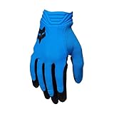 Fox Racing Guante de motocross Youth Airline