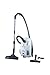 Produktbild Hoover SL71_SL10 Space Lander 71 SL 10, 3 liters, Pur-weiß