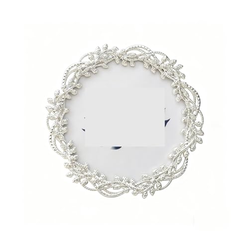 tHgt[ ʐ^ ی^tHgt[ fXNgbvfBXvCX^h z[fR[V摜 z LO(Silver)