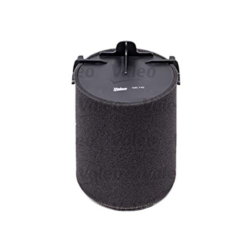 VALEO 585742 Air Filter Engine Filters Excellent Filtration Properties, Longlife Capacity, Exact and Easy Fit