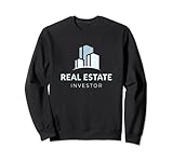 Real Estate Investor Finance Housing Market Wealth