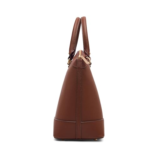 Image of Anne Klein Womens New Recruits Dome Satchel