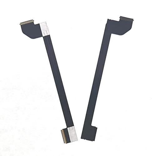 Image of Professional LCD Screen Flex Cable for D5500 D5600 Replacement Cameras & Photo | Replacement Parts & Tools | Digital Camera Parts