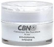 CBN Bio Germ Lift Int 50 ml