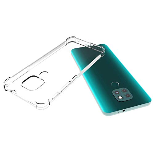 Catálogo para Comprar On-line Moto g9 play para comprar online. 9 Imagen adicional