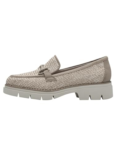 Image of Tamaris Womens 1-24316-42 Women's Trainers