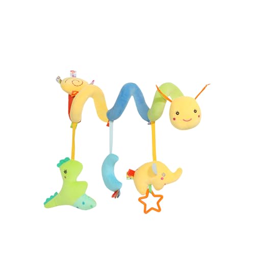 [Koutimule]�y�Ԃ���� ��������z3WAY�}���`�Ή� �n�`�̂ʂ�����݃����[�b�x�b�h�E�x�r�[�J�[�E�Ԉ֎q�p ��t���m��ߋ� ���o&���o�h�� �V����~1�Ύ����� �_�炩���S�f�� �f�U�C���i��j ���̋���