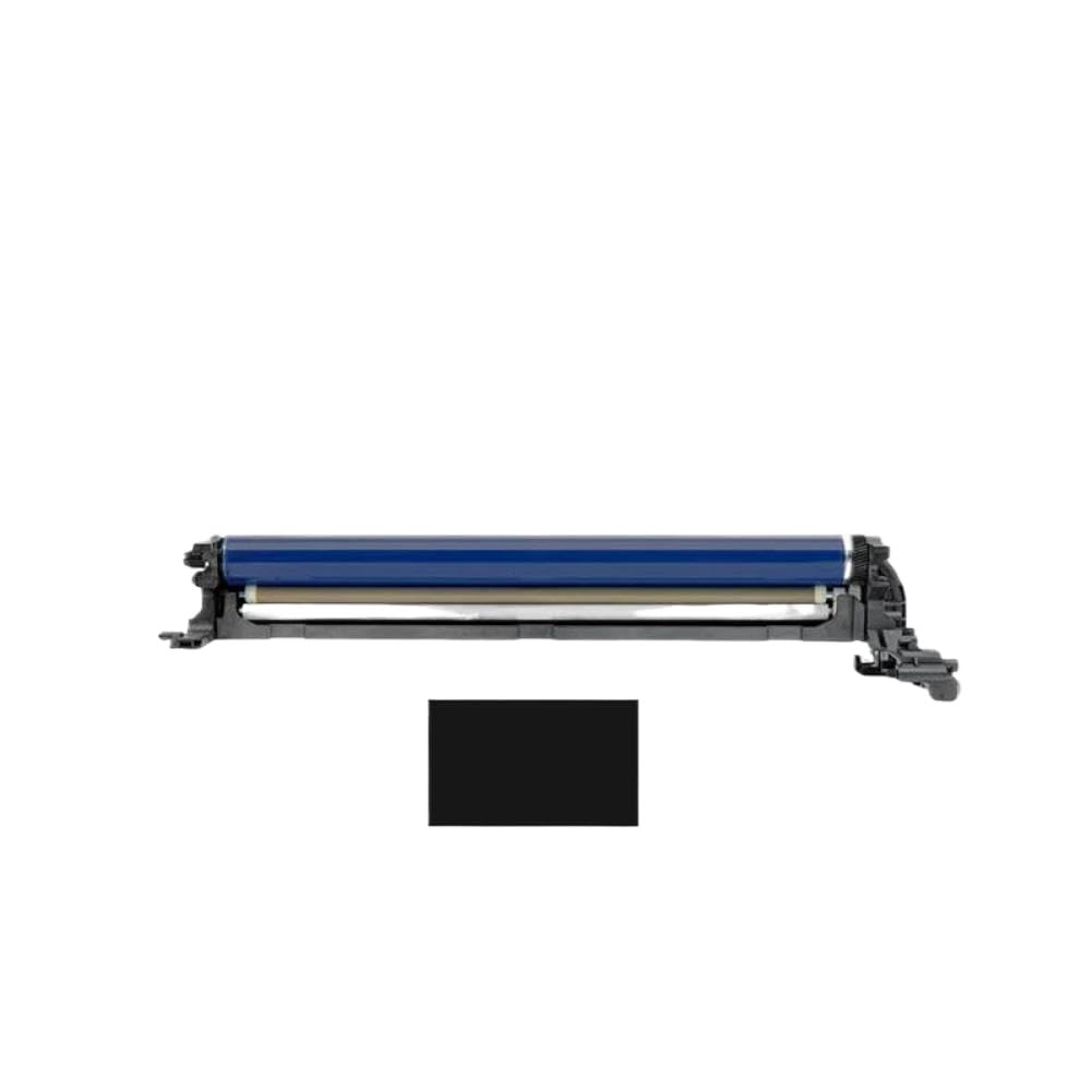 Unité de tambour MPC4504 reconditionnée compatible pour imprimante Ricoh - 2