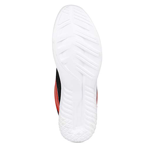 Image of Pro Mens Footwear