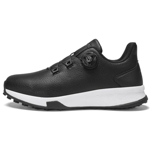 [VimLex] StV[Y ^C Y fB[X y S tV[Y _C XpCN S t EH[LOV[Y  K vS tXj[J[ U[ [JbgXj[J[ h ~ KC jp (ubN,28.0