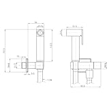 OGOMONDO B0D3DRXZ2W lato 2