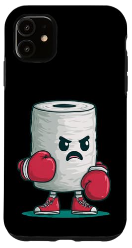 J[gD[ {NVO gCbgy[p[ RX`[ lp qp X}zP[X iPhone 11 p