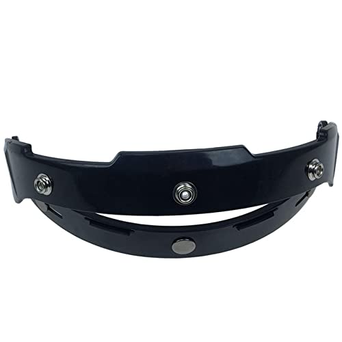 Adaptador facial para casco 8 Imagen adicional