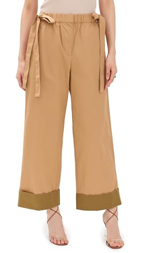 Ulla Johnson Women's Luciena Pants