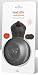 Produktbild Handpresso 48274 Multi Drink Adapter-Set für die Handpresso Handcoffee Auto und Truck Espressomaschinen