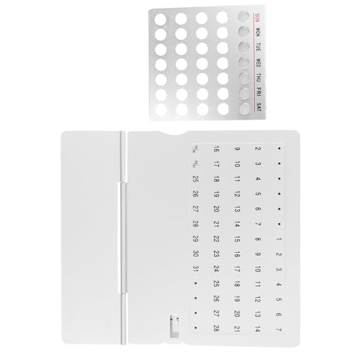 VALICLUD ^㖜NJ_[ ȃfXN \ȓt\ @\ItBXANZT[ piƂ