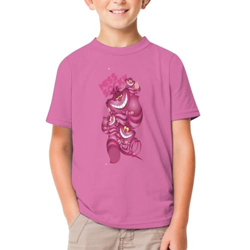 ヒステリックグラマー Xガール Tシャツ 半袖 白 Sサイズ - 製品詳細