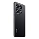 Xiaomi 14T Pro 512GB Titan Black