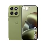 Motorola Moto G67 5G 4GB-128GB Verde (Nile) Dual SIM