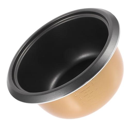 HOMOBABE ʗpmXeBbN dCъ Ɨp|bg XP[t ϖՐ h{݂◾