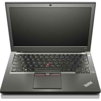 Windowsノート本体 ThinkPad X250 i5-5200U/8GB/240GB SSD Amazon.co.jp: ThinkPad X250 Windows7 Professional 32bit Corei5