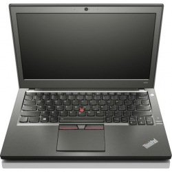 Amazon.co.jp: ThinkPad X250 Windows7 Professional 32bit