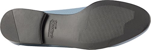 Image of Trotters Liz