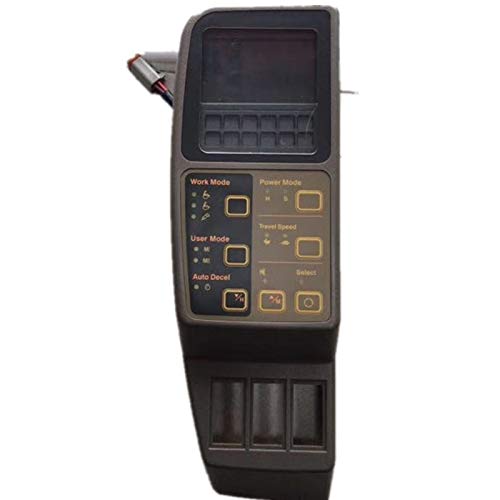 Munheca  Amazon.com : Exmark 109-3248 Wheel and Tire Lazer Z AS S X Z