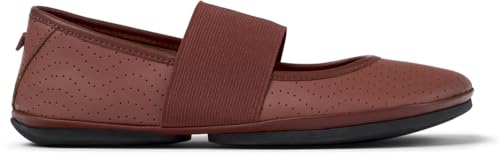 Image of Camper Women's Right Nina 21595 Shoes