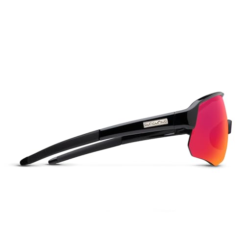 Image of Suncloud - Cadence Sunglasses