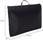 Thule Garment Packing Folder