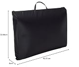 Thule Garment Folder - Torby podróżne i akcesoria do bagażu White One size