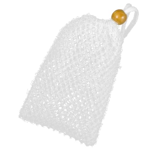 PLAFOPE Ό|[` oXlbg Όۑ [vfUC dl oX[p ݂艺\ A Fws