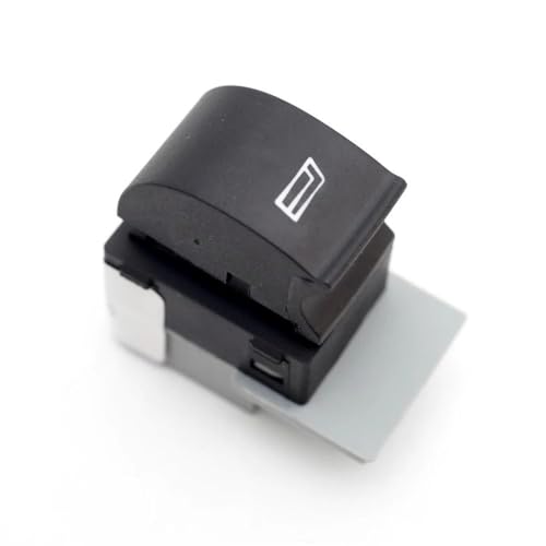 Réparer lève-vitre électrique Audi A3 A6 Q7 avec ce bouton de commande