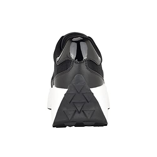 Image of Guess Women's CALEBB Sneaker