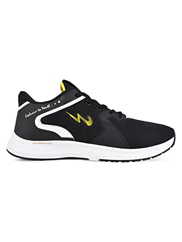 Image of Campus mens Neor Running Shoes
