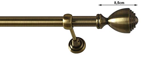 Banco Da Lavoro DINO Regolabile - 90x160x60 Cm, 600kg Carico, Colore Blu