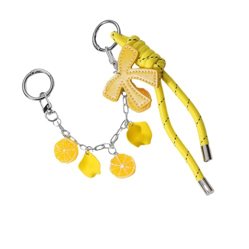 [NUEAYMS] obO`F[z傤тʂ݃{[^bZy_gpV_[ANZT[